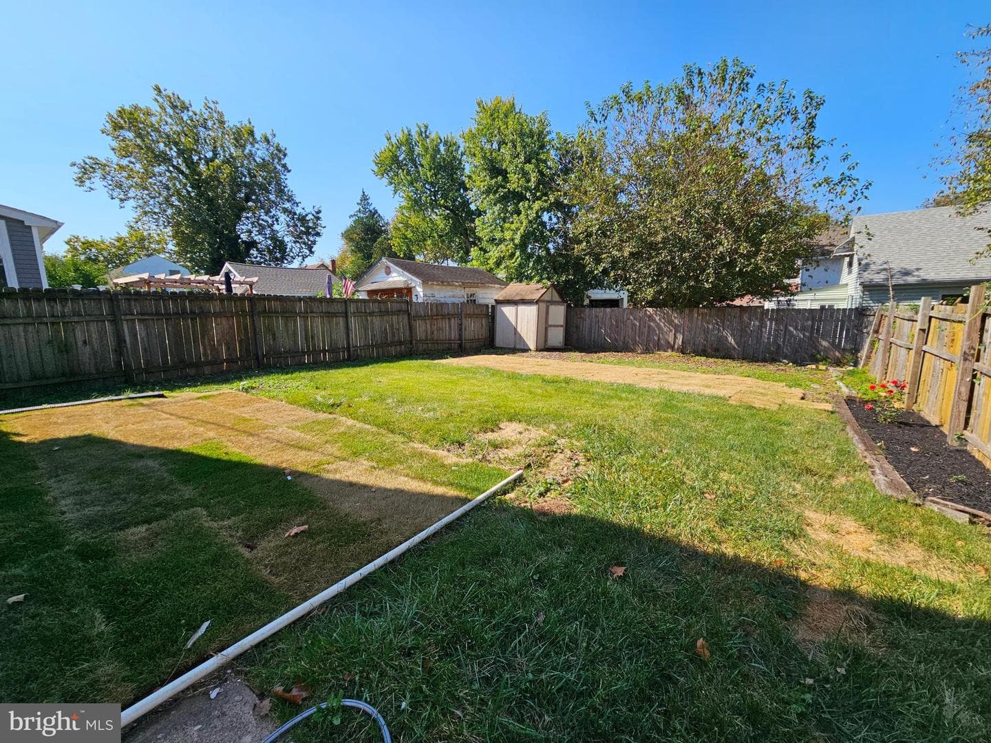 116 E Chelton Road photo 37