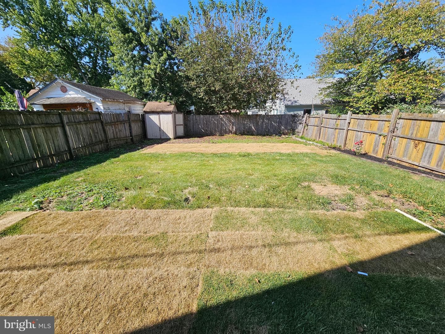 116 E Chelton Road photo 38