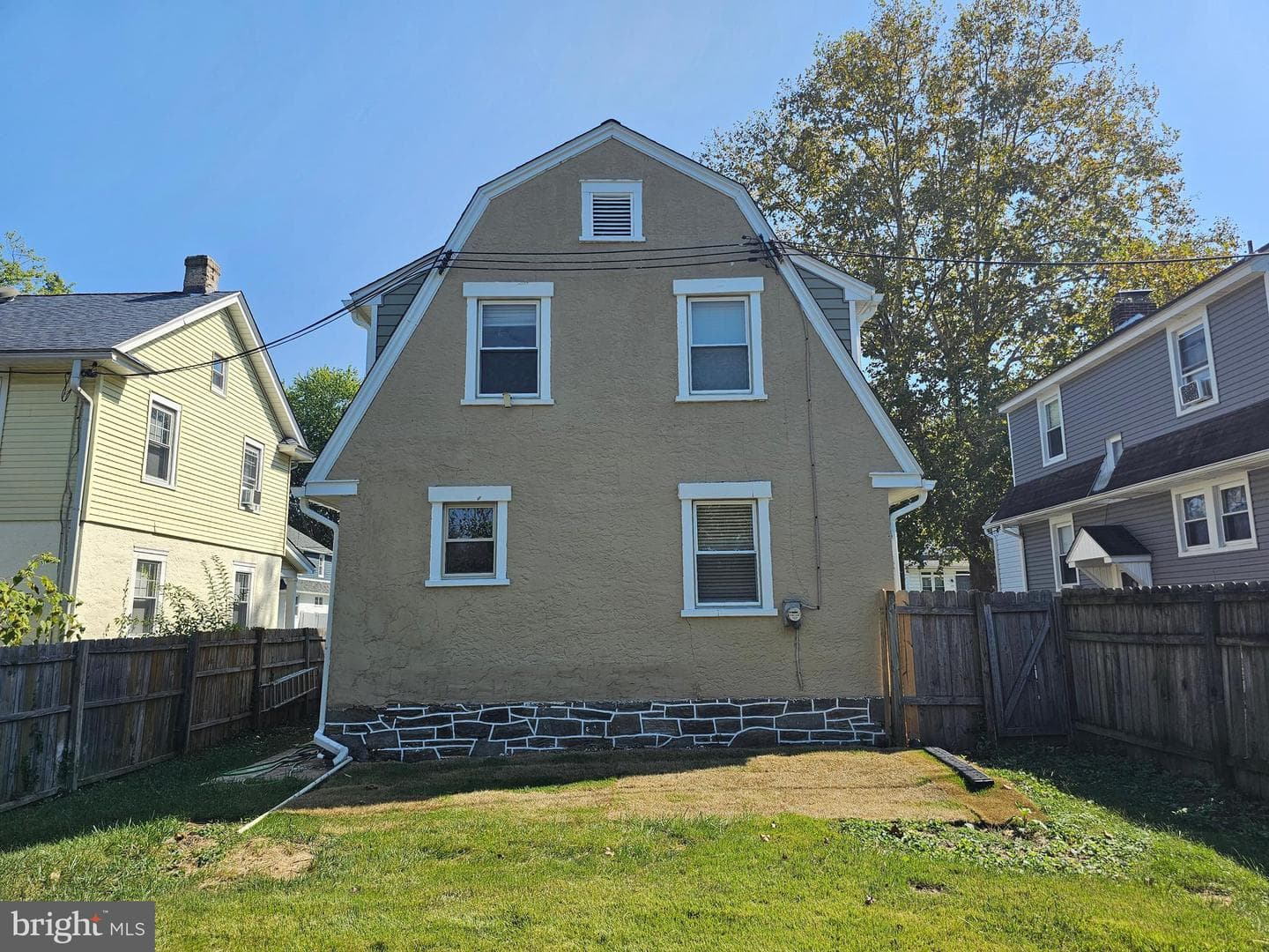 116 E Chelton Road photo 39