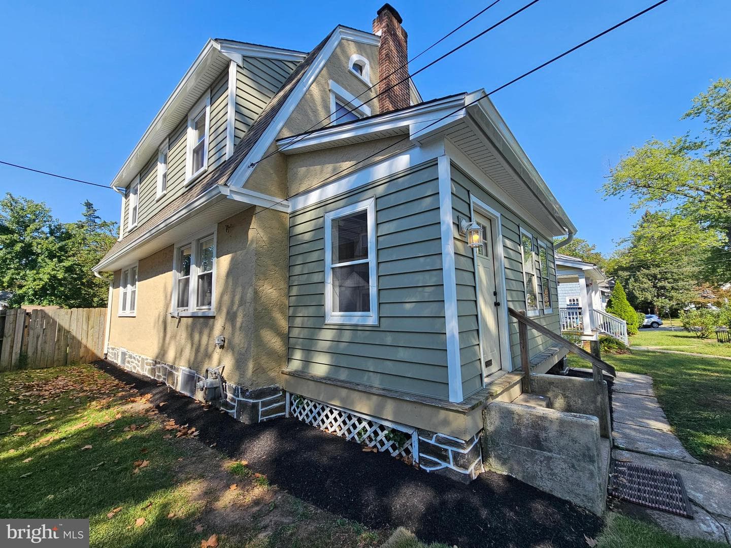 116 E Chelton Road photo 42