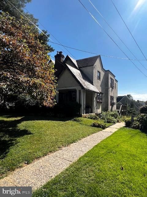 633 Georges Lane photo 2