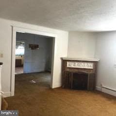 633 Georges Lane photo 3