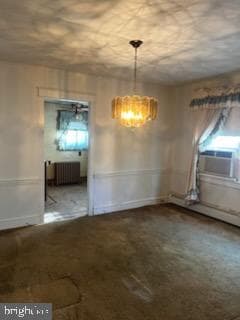 633 Georges Lane photo 4