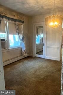 633 Georges Lane photo 6