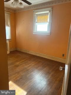633 Georges Lane photo 8