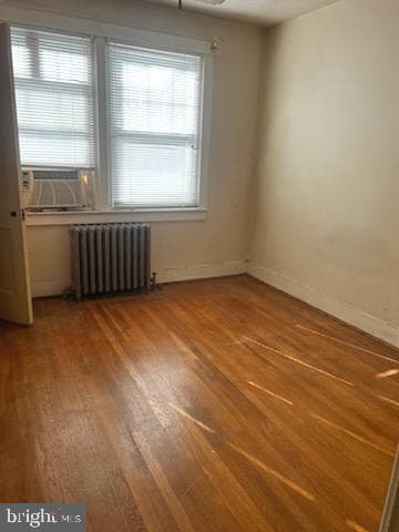 633 Georges Lane photo 9