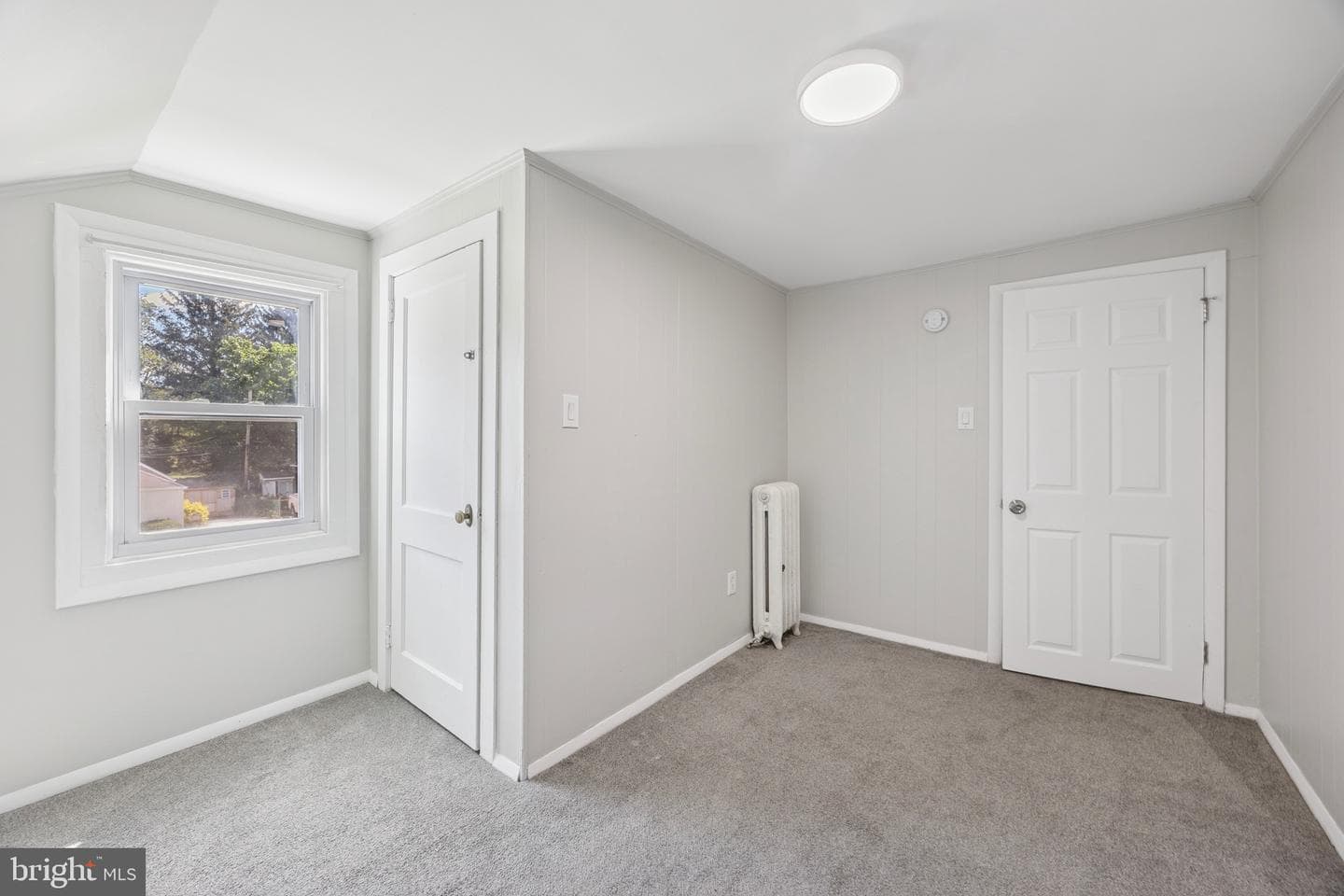 743 W Penn Pines Boulevard photo 17