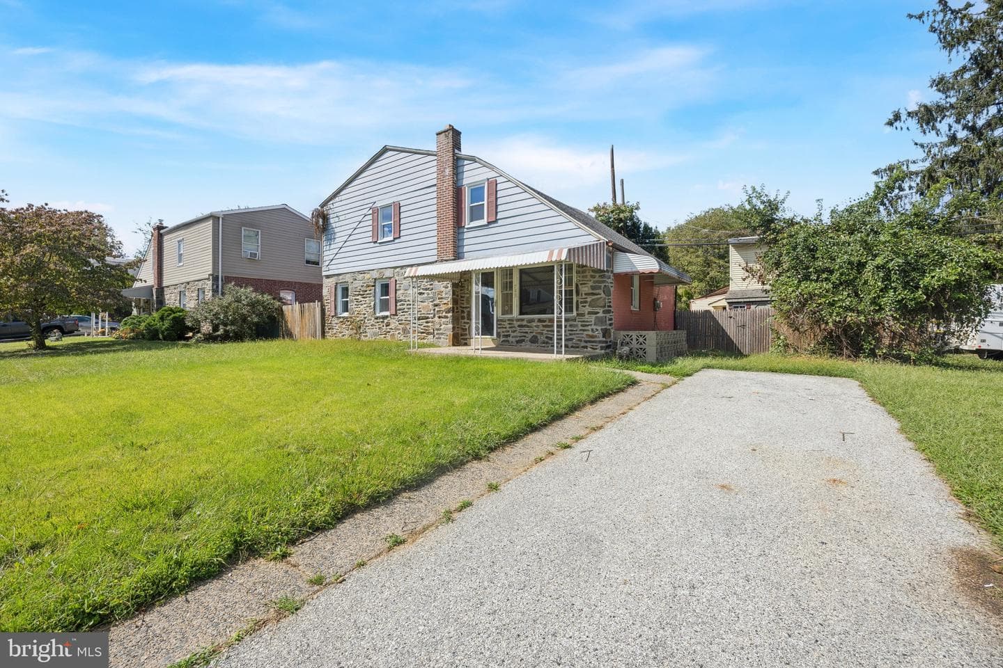 743 W Penn Pines Boulevard photo 2