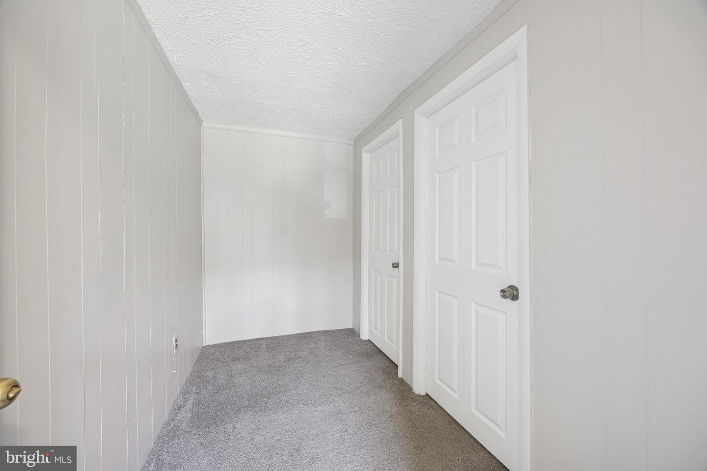 743 W Penn Pines Boulevard photo 20