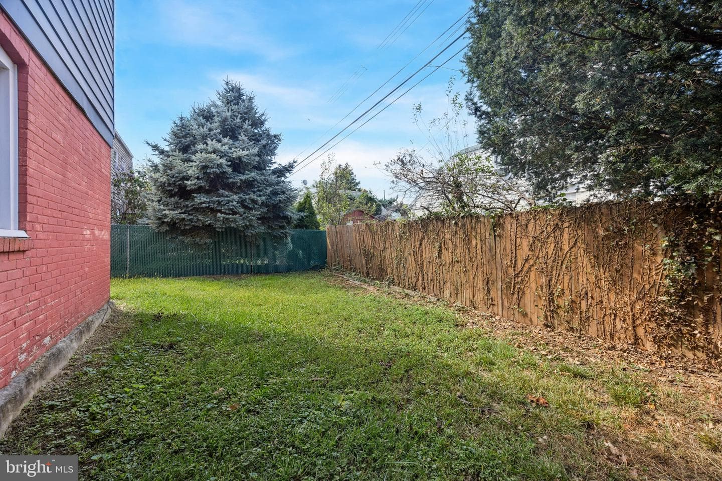 743 W Penn Pines Boulevard photo 24