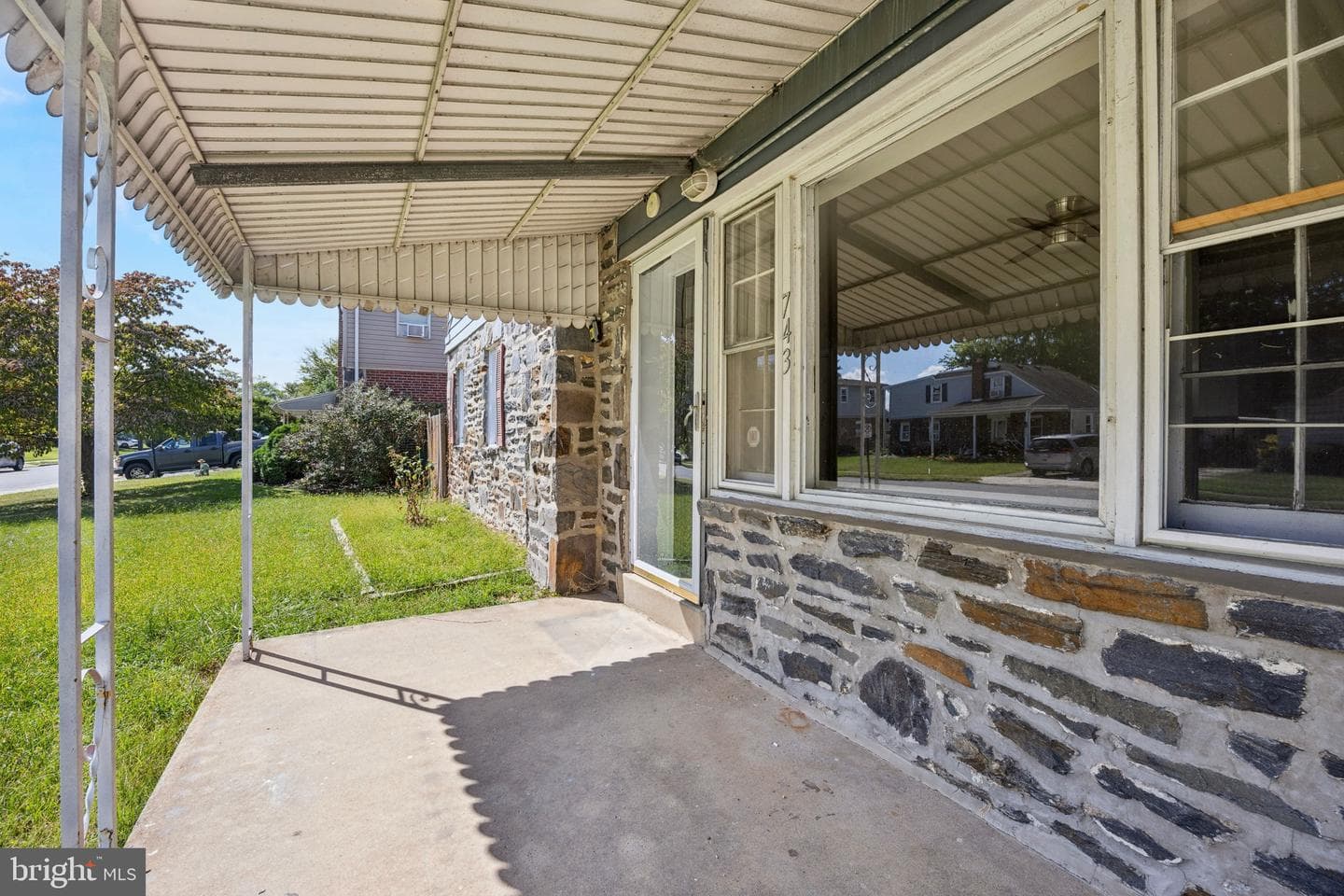 743 W Penn Pines Boulevard photo 3
