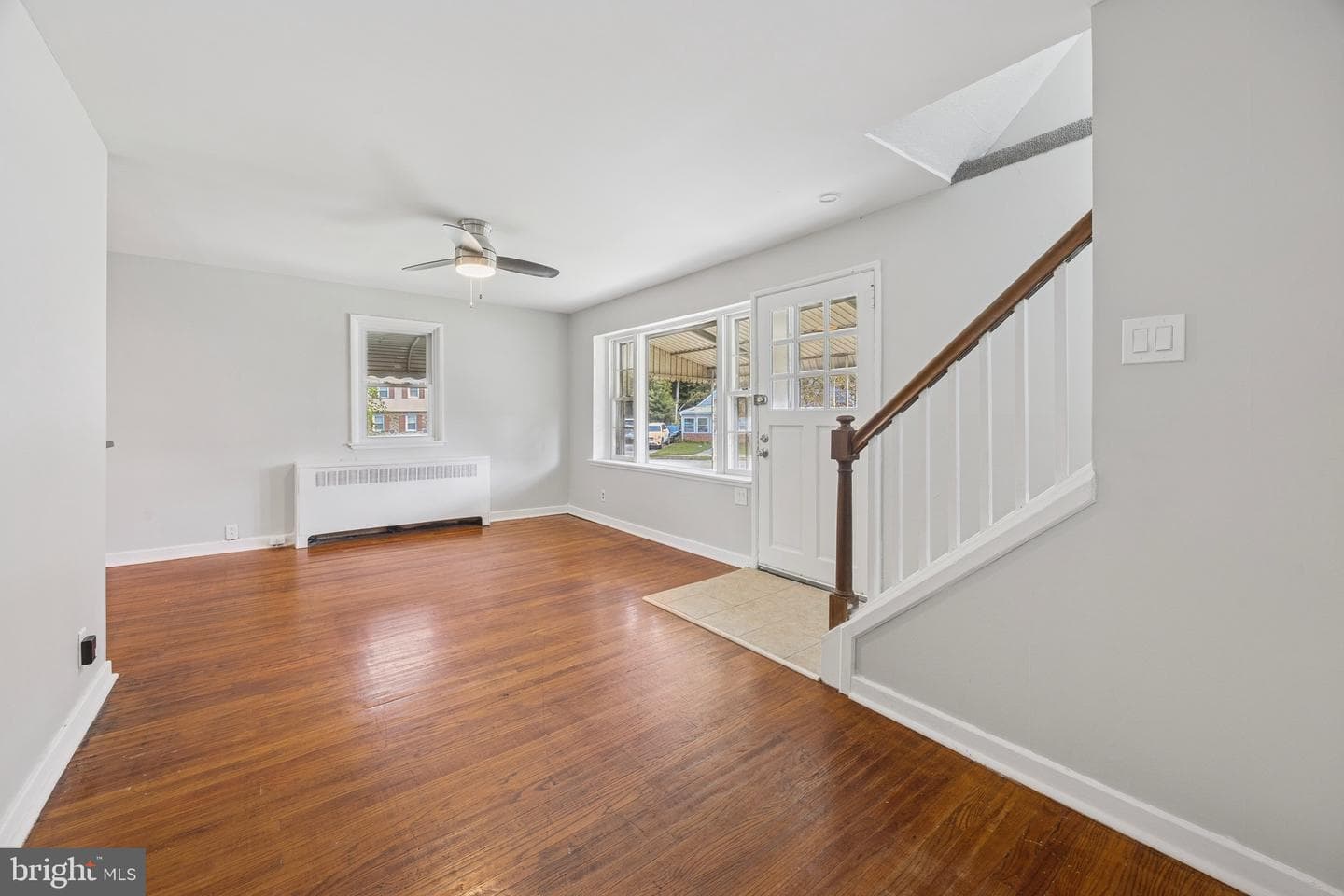 743 W Penn Pines Boulevard photo 4