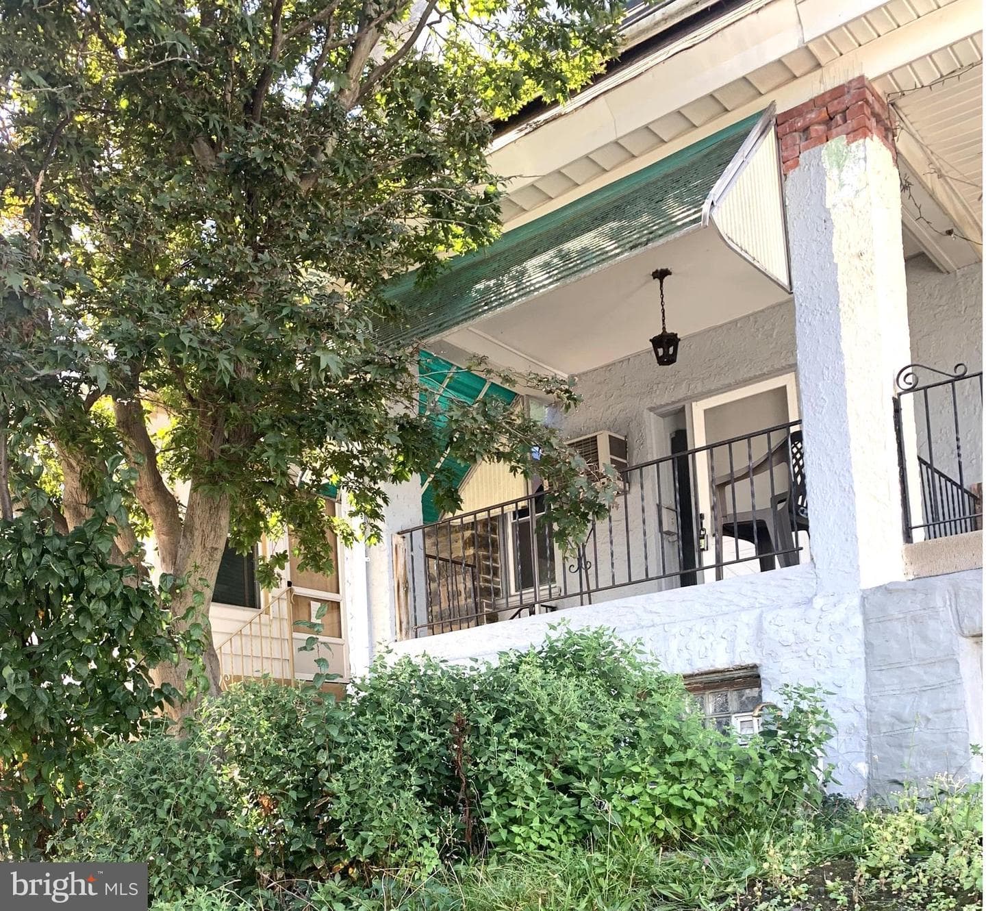 212 Huntley Road photo 1