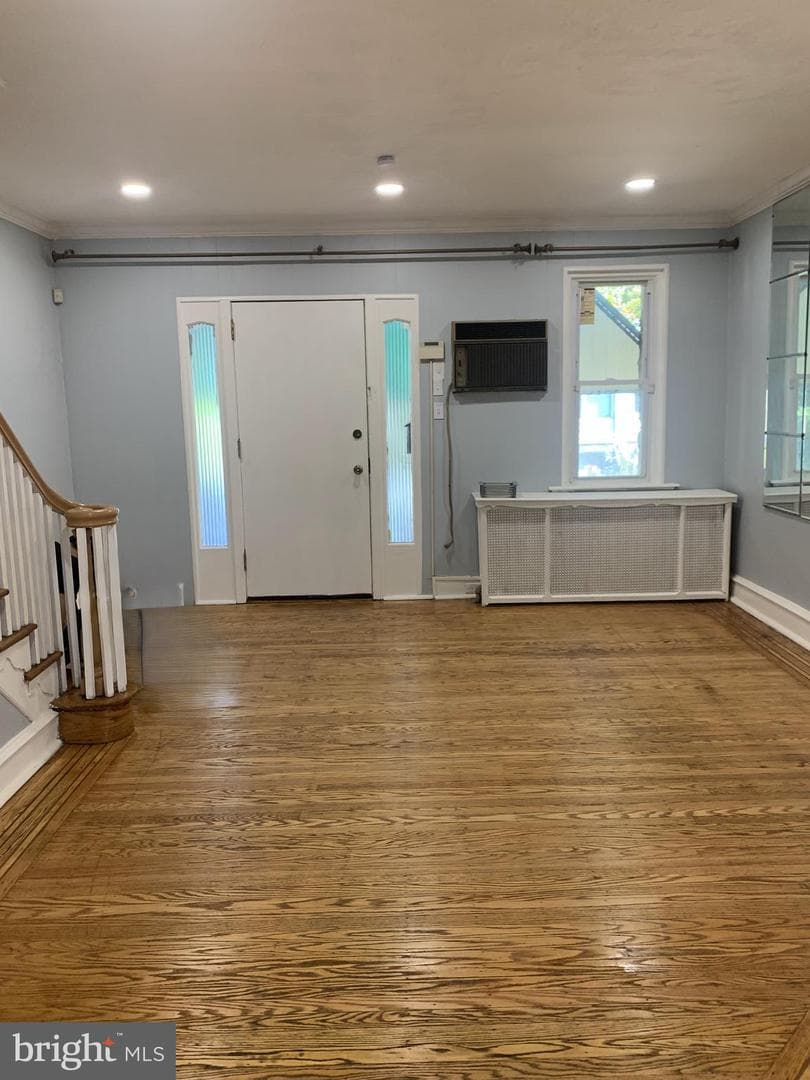 212 Huntley Road photo 10