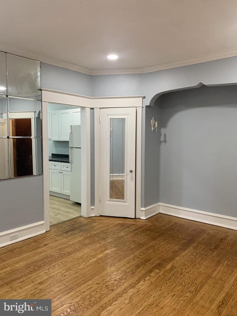 212 Huntley Road photo 12
