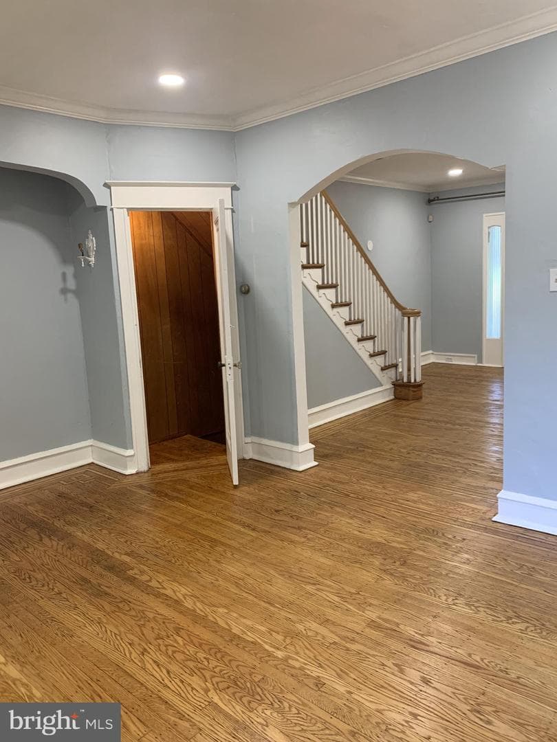 212 Huntley Road photo 13