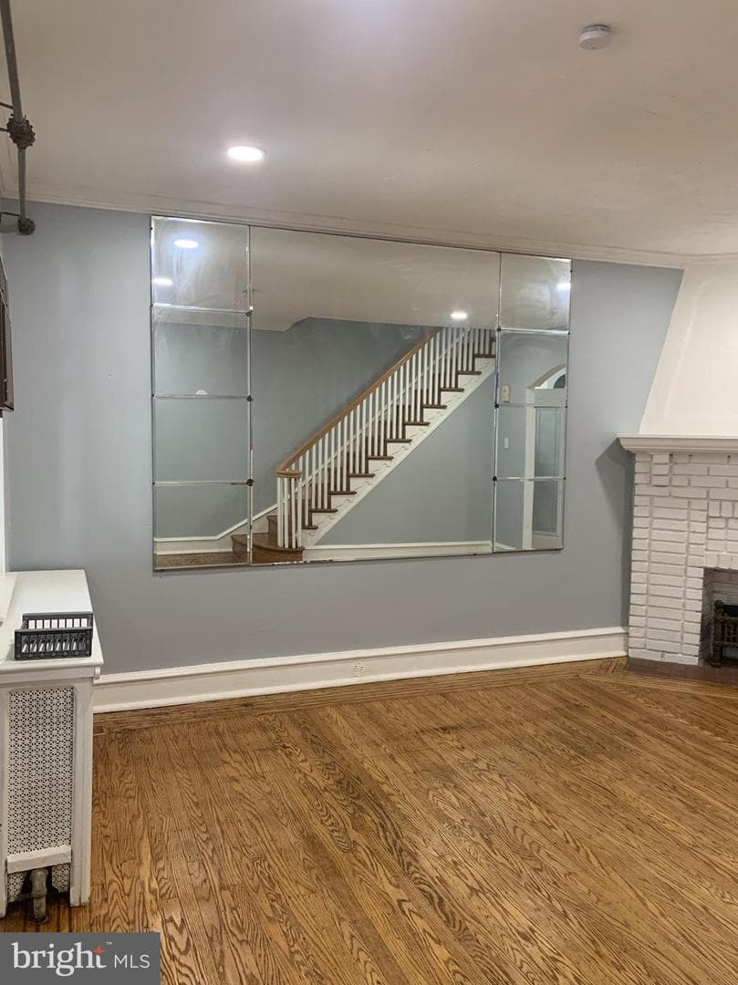 212 Huntley Road photo 14