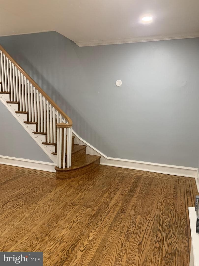 212 Huntley Road photo 15
