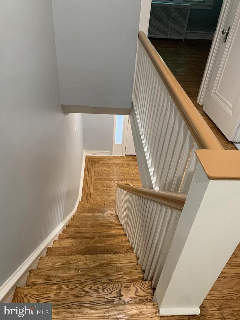 212 Huntley Road photo 16