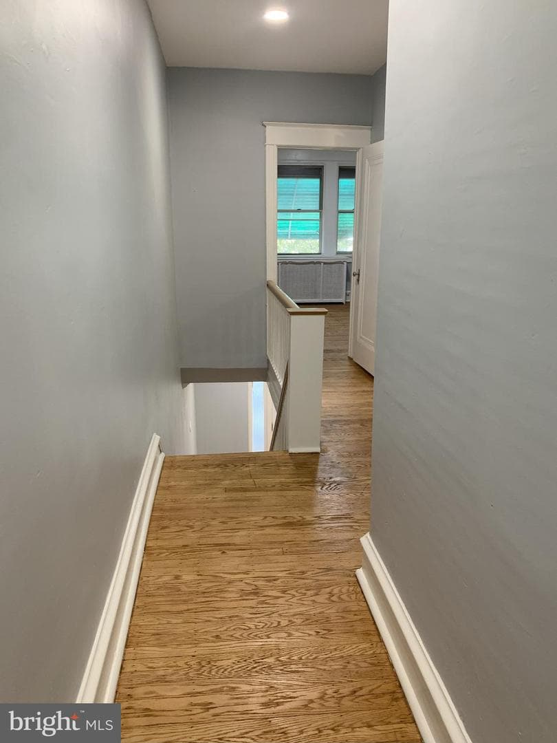 212 Huntley Road photo 18