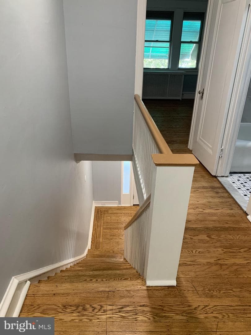 212 Huntley Road photo 19