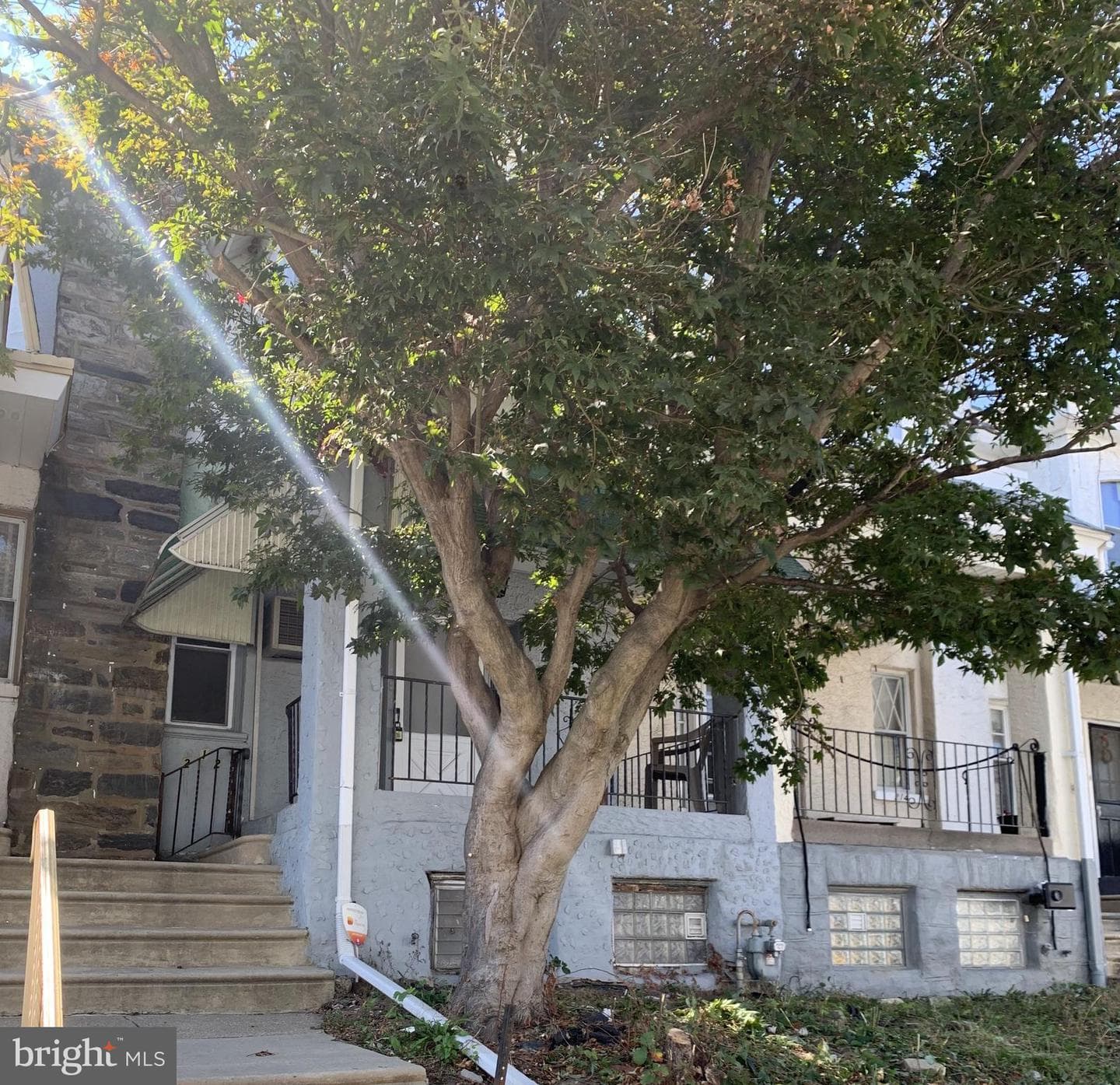 212 Huntley Road photo 2