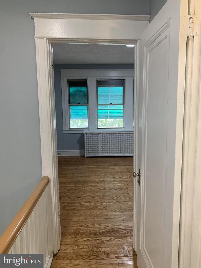 212 Huntley Road photo 21