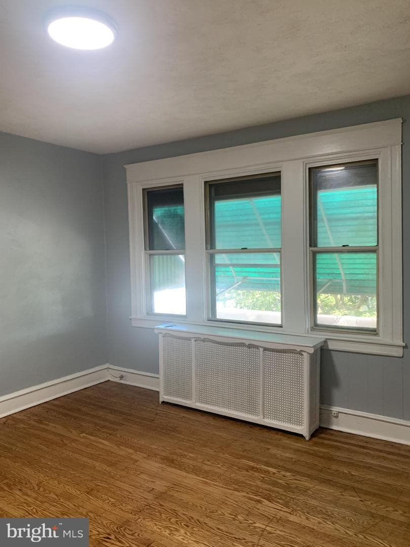 212 Huntley Road photo 23