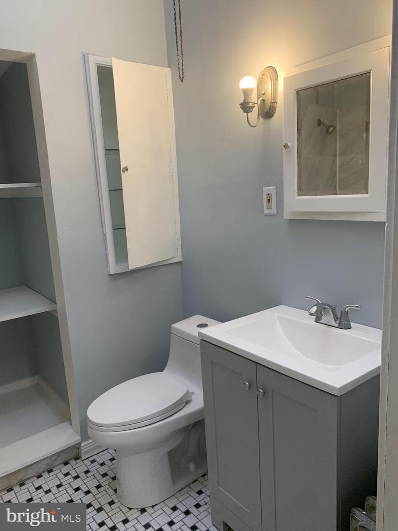212 Huntley Road photo 25