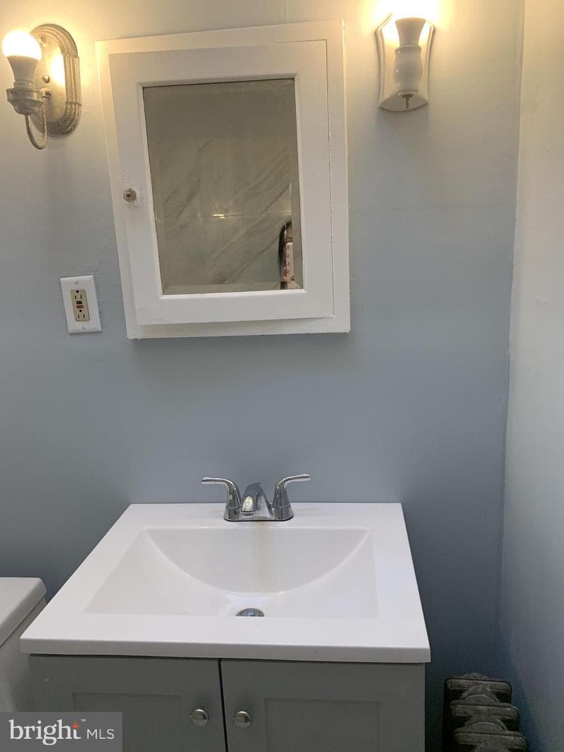 212 Huntley Road photo 26