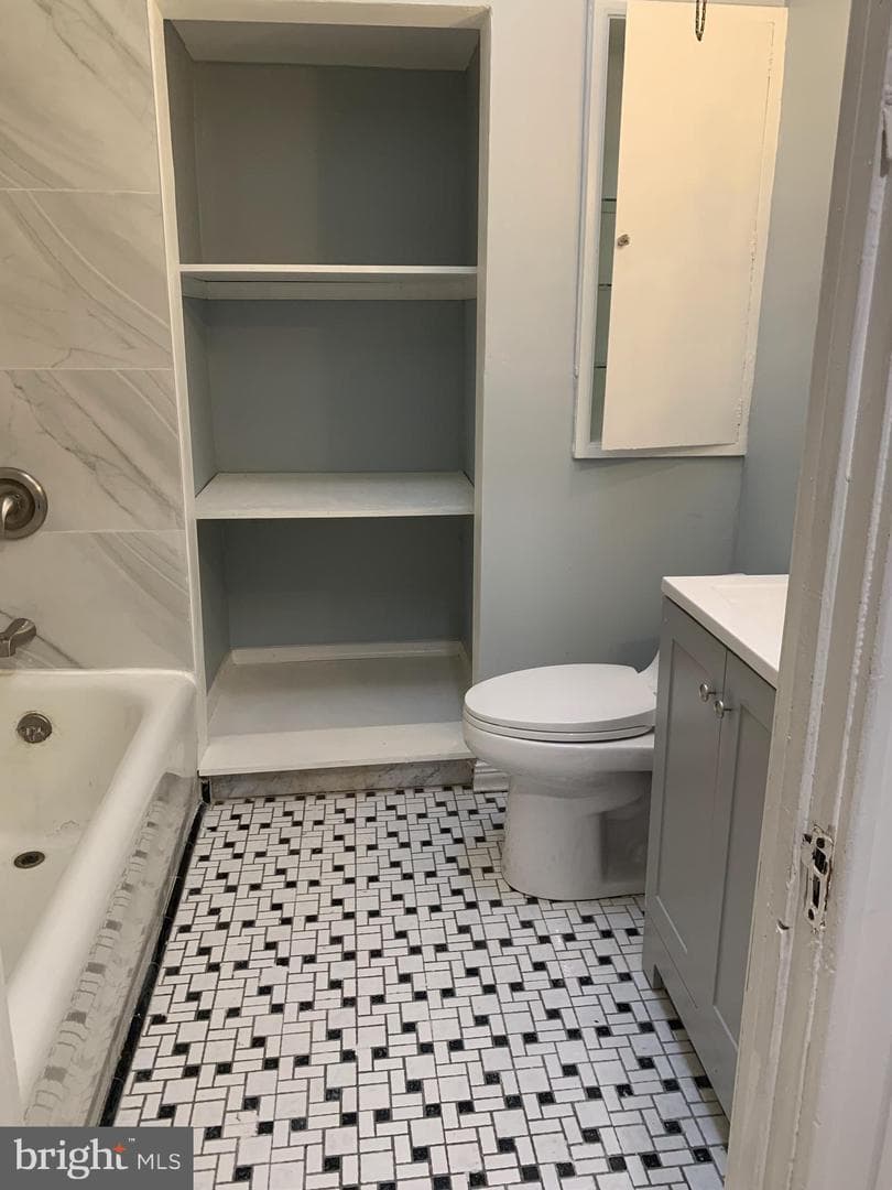 212 Huntley Road photo 27