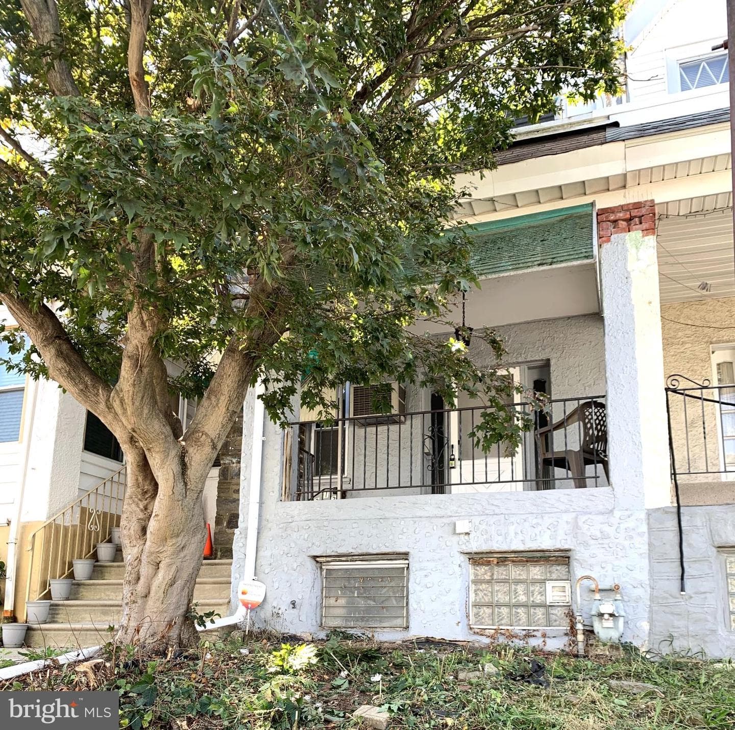 212 Huntley Road photo 3