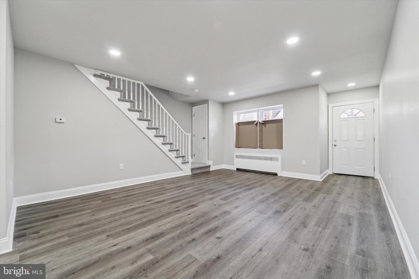 6858 Clover Lane photo 11