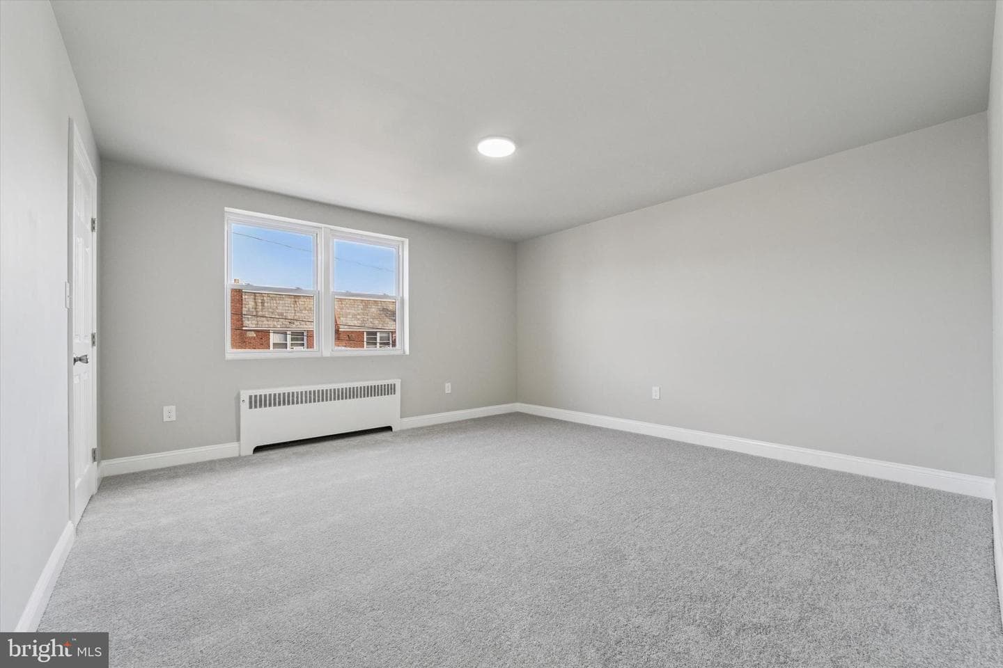 6858 Clover Lane photo 12