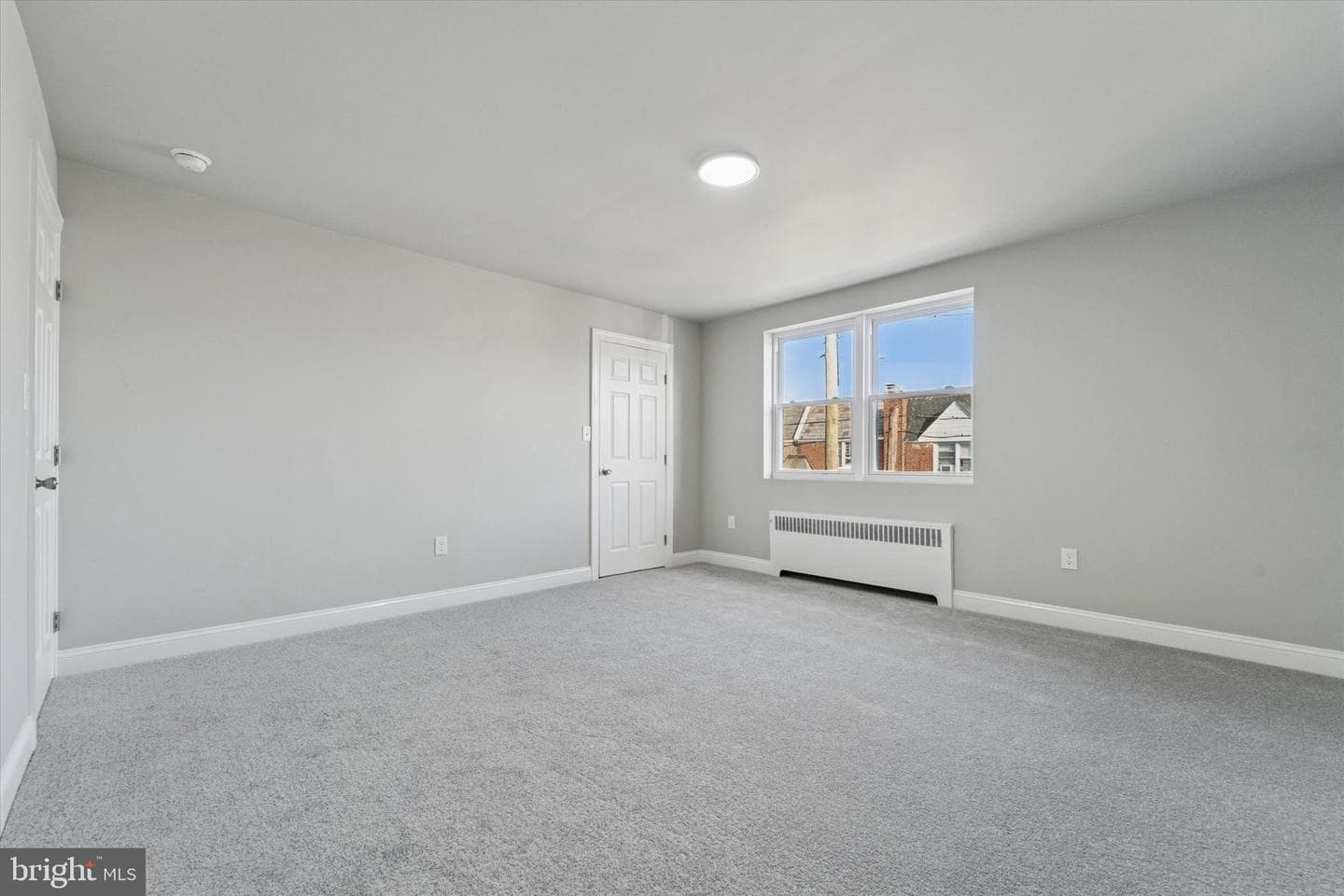 6858 Clover Lane photo 15