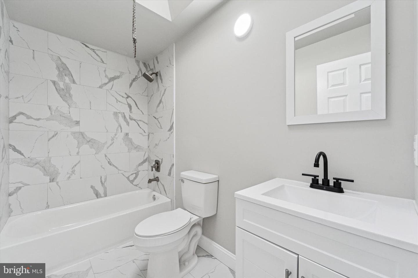 6858 Clover Lane photo 16