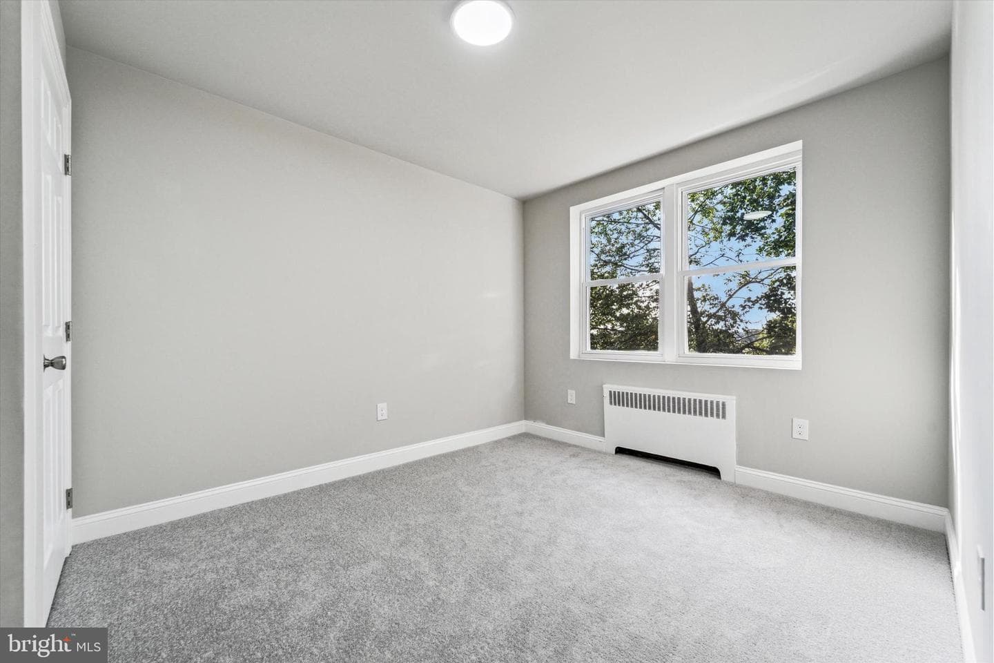 6858 Clover Lane photo 17