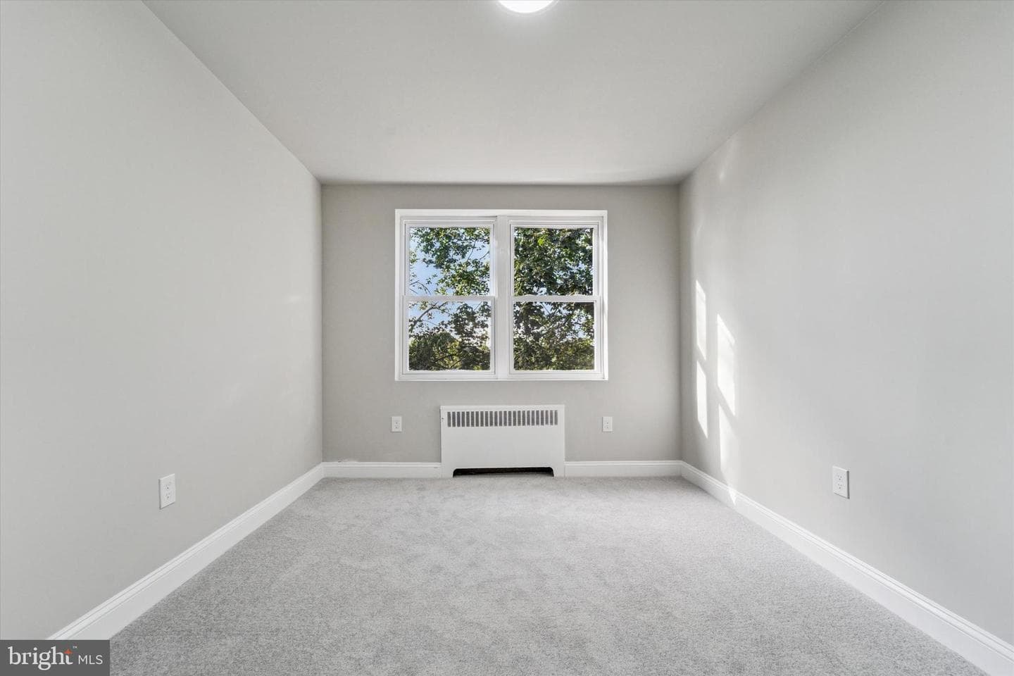 6858 Clover Lane photo 18