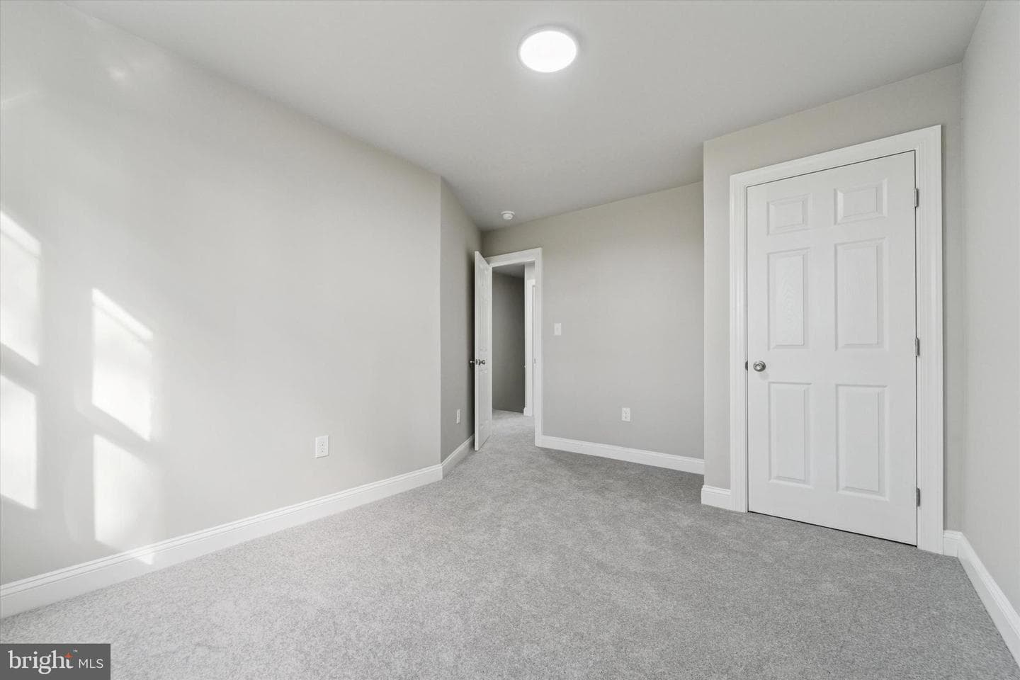 6858 Clover Lane photo 19