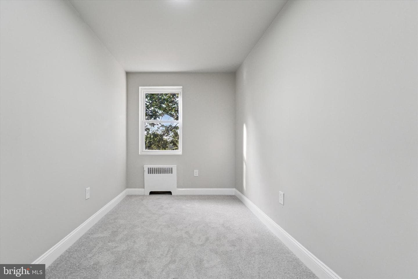 6858 Clover Lane photo 21