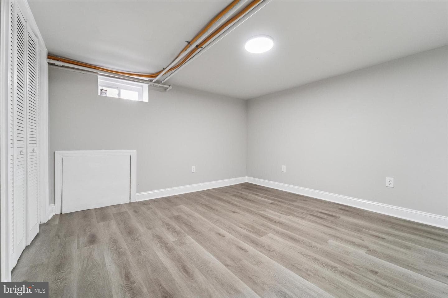 6858 Clover Lane photo 23
