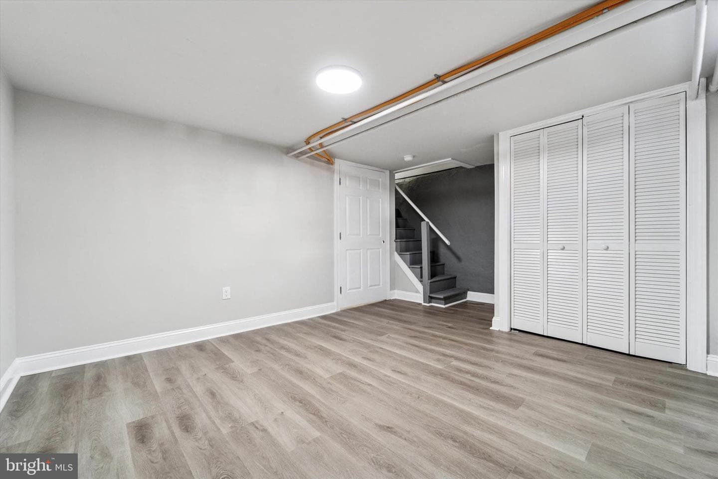 6858 Clover Lane photo 24