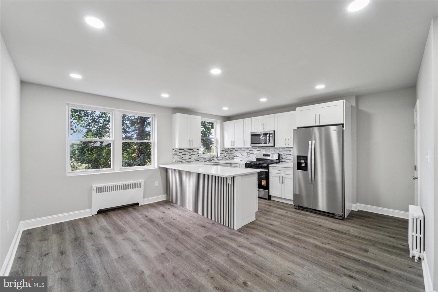 6858 Clover Lane photo 6