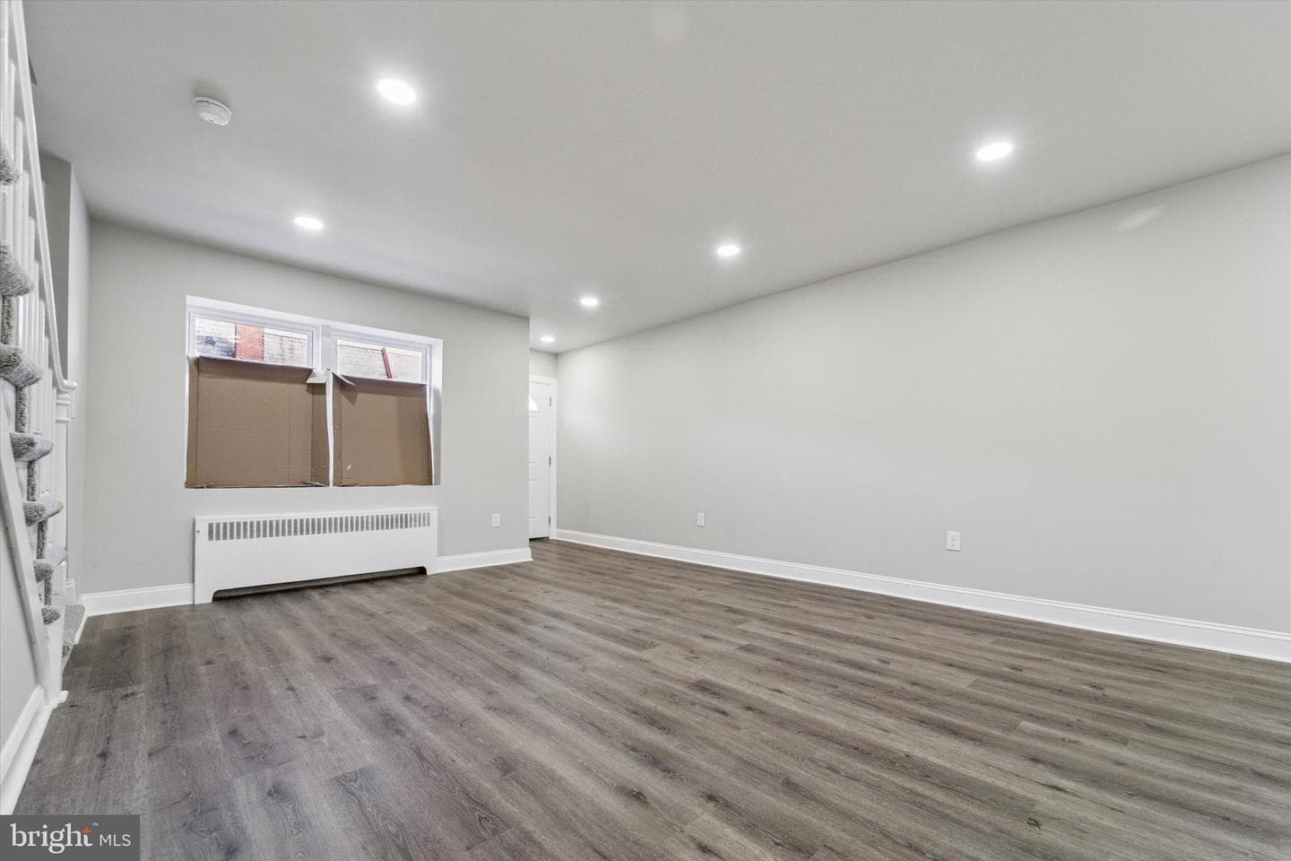 6858 Clover Lane photo 9