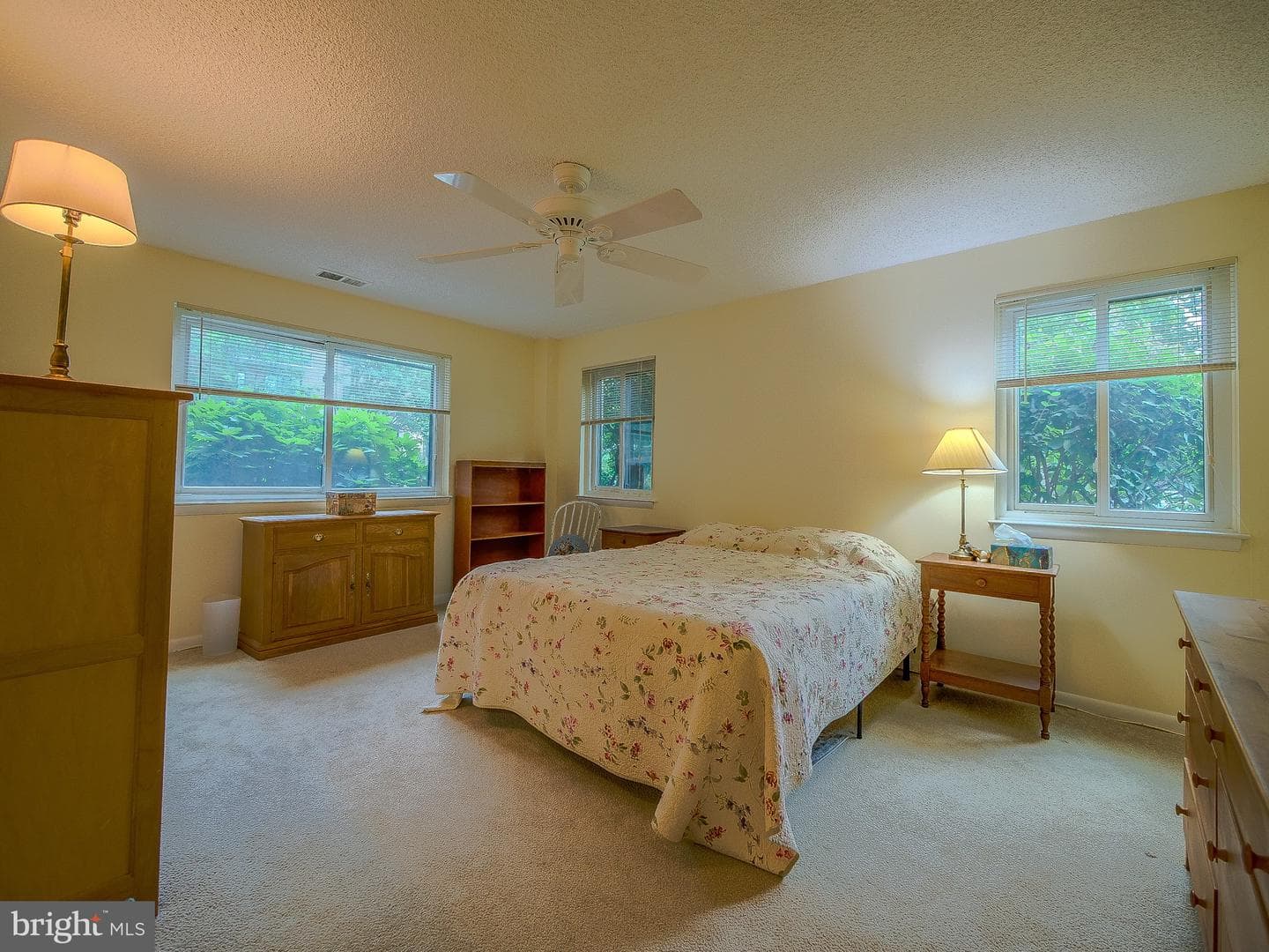 501 N Providence Road #103 photo 10