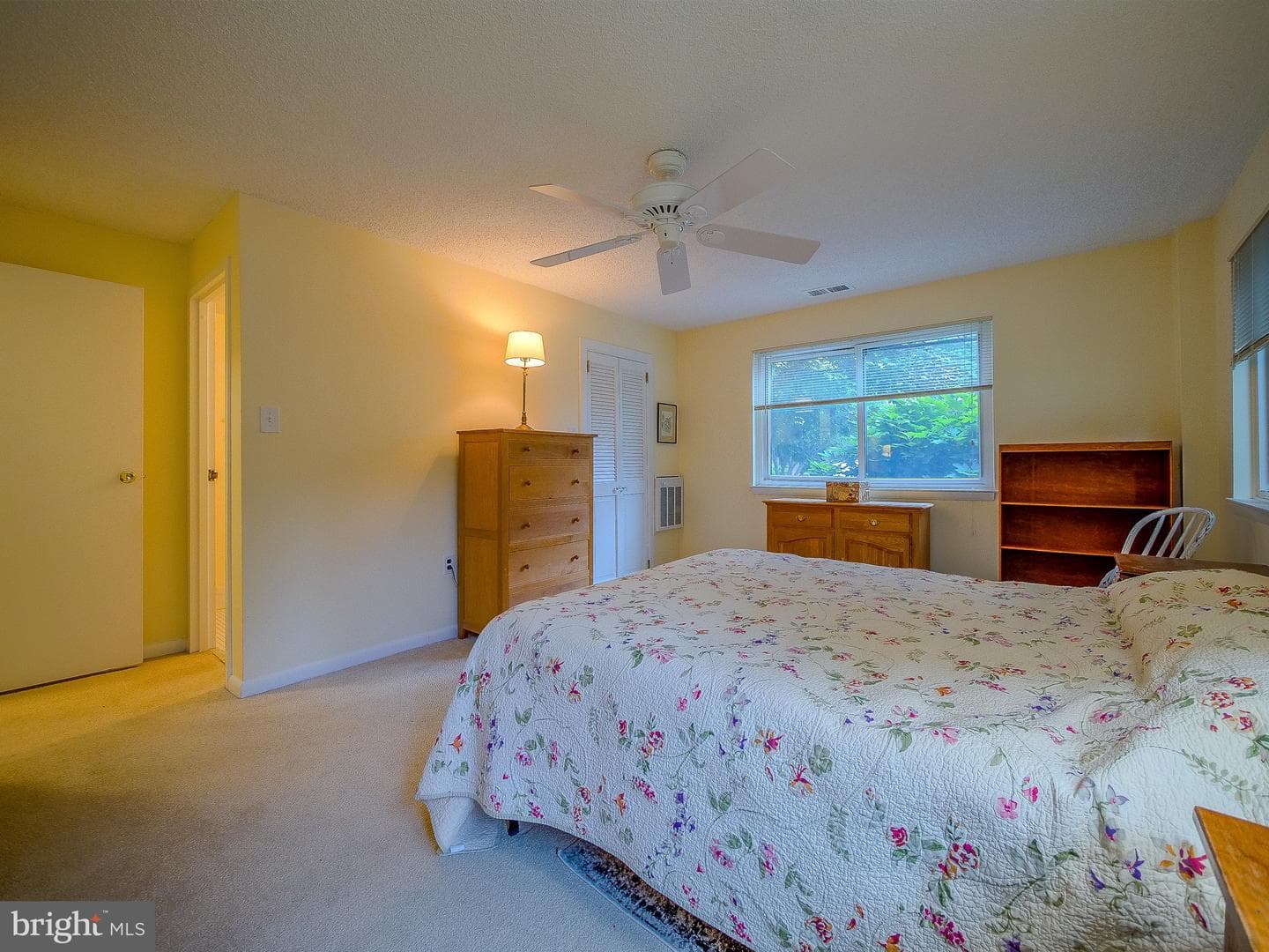 501 N Providence Road #103 photo 11