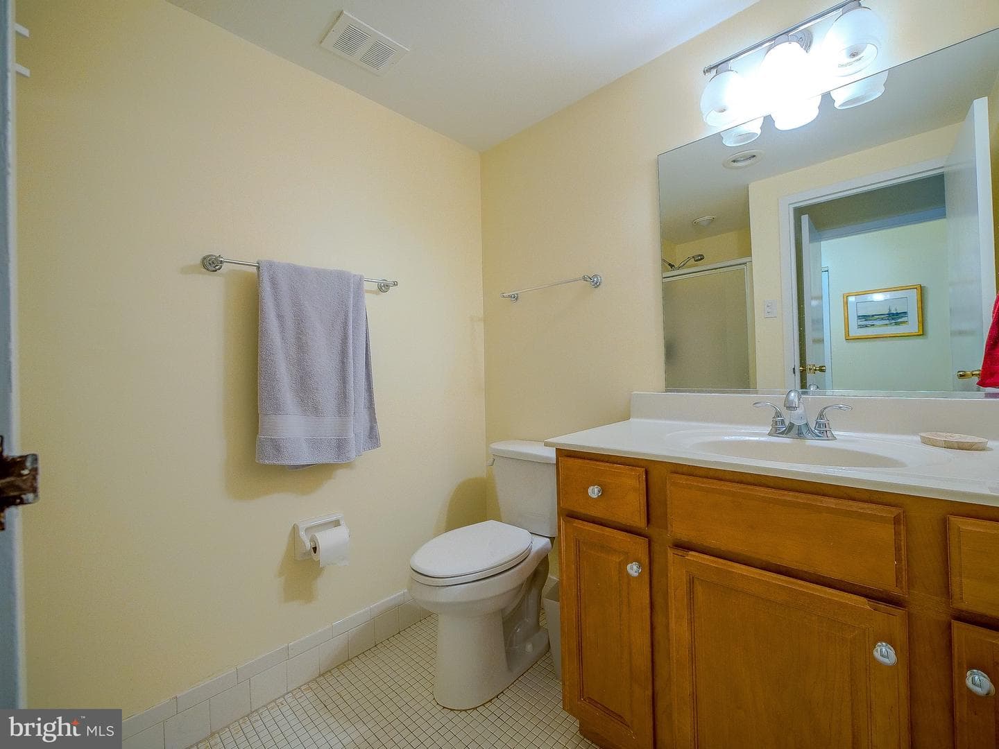501 N Providence Road #103 photo 12
