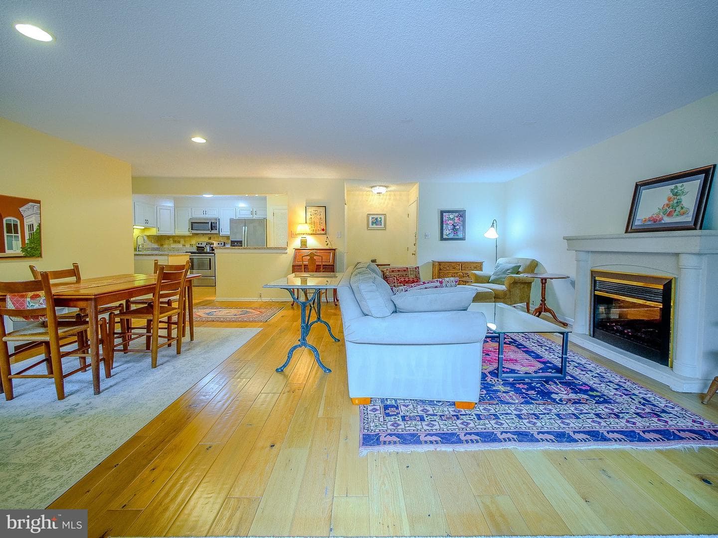 501 N Providence Road #103 photo 14
