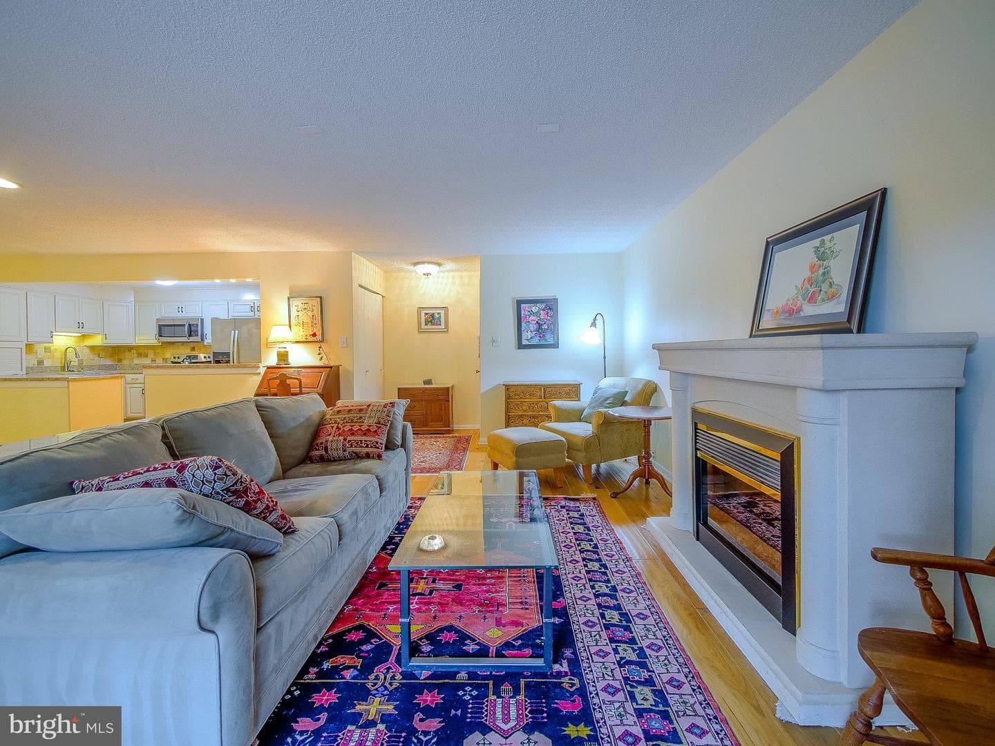 501 N Providence Road #103 photo 2