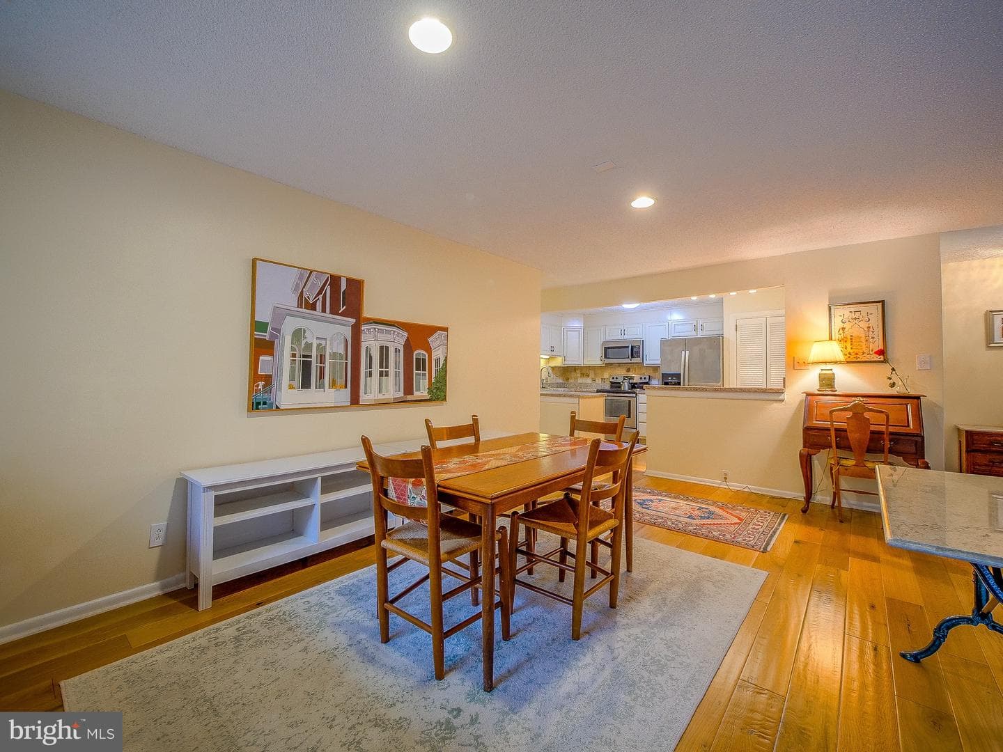 501 N Providence Road #103 photo 3